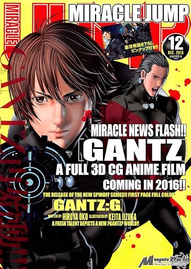 gantz torrent|torrentz free download.